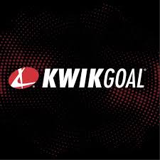 Kwik Goal