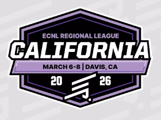 ECNL Davis