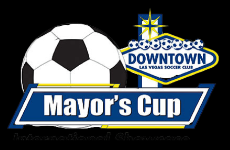 Mayor's Cup