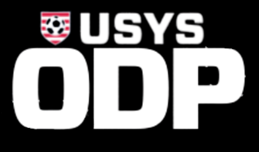 USYS Olympic Development Program
