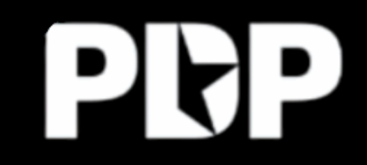 Player Development Program