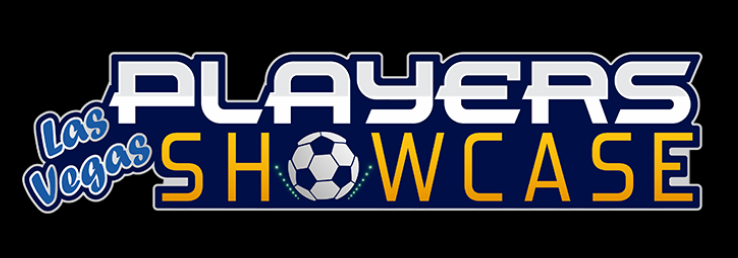 Las Vegas Players Showcase