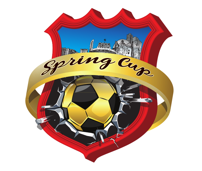 Reno Spring Cup