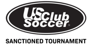 US Club Soccer