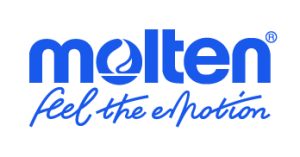 Molten — Official Ball Partner