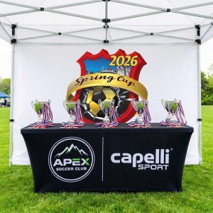 Reno Spring Cup 2026