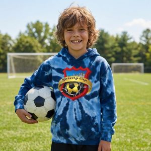 Reno Spring Cup 2026