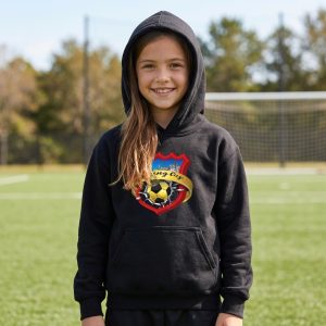 Reno Spring Cup 2026