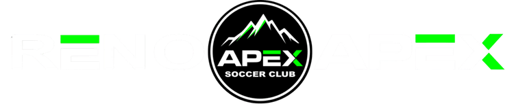 Reno Apex Soccer Club