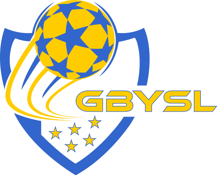 GBYSL