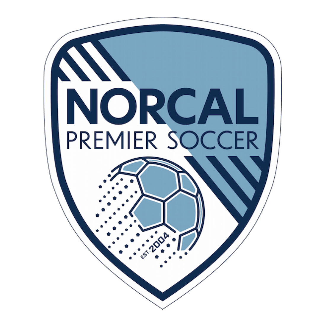 NorCal Premier Soccer