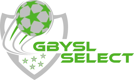 GBYSL Select