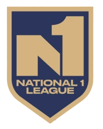 N1