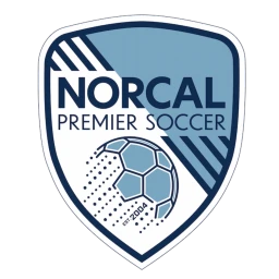 NorCal Premier Soccer